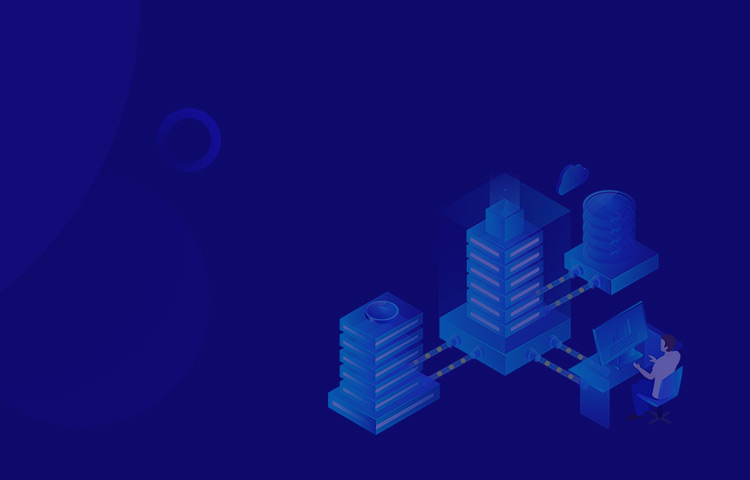 ���ݷ���ƽ̨