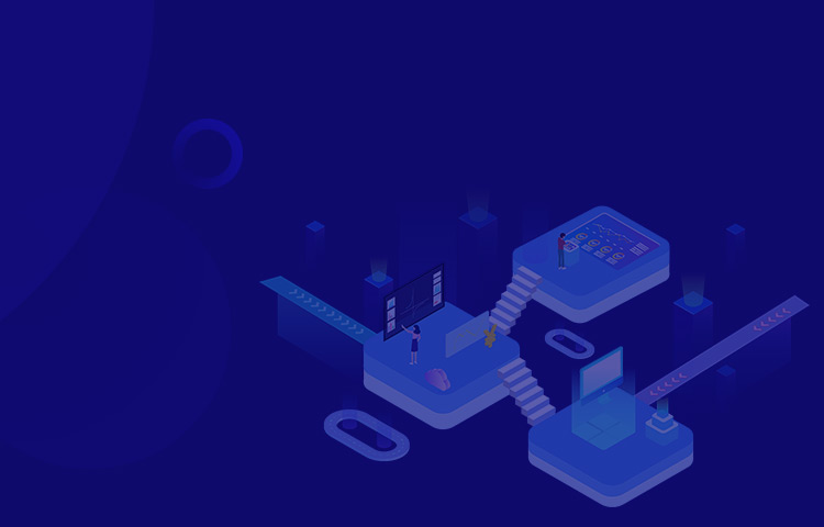 ��ȫ˰��ϵͳSunTAX