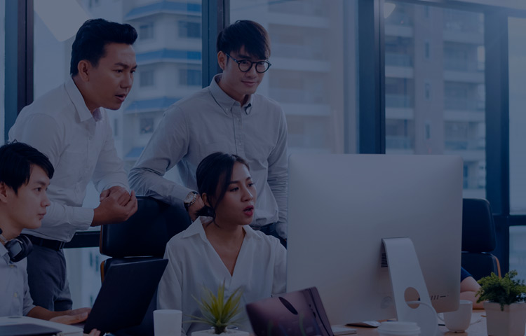 ���Է���