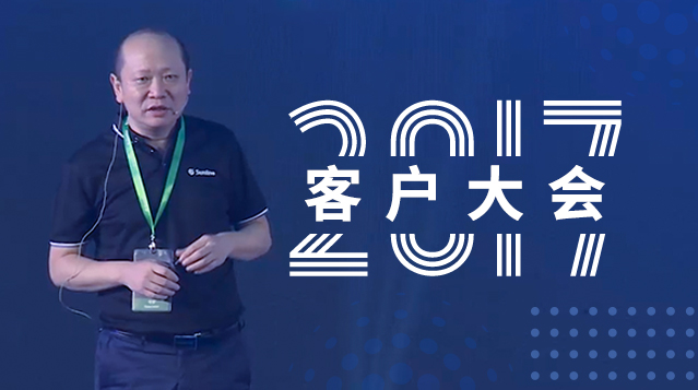 918������(�й���)�ٷ���վ