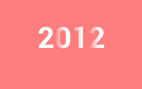 918������(�й���)�ٷ���վ