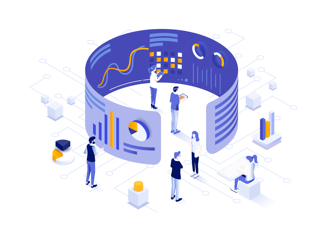 ��ǩ����ƽ̨