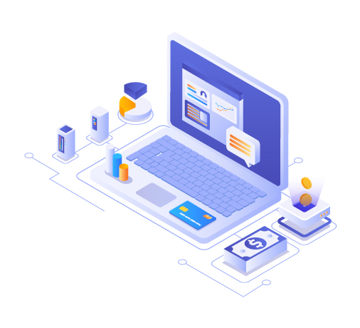 ����������Ӫҵƽ̨