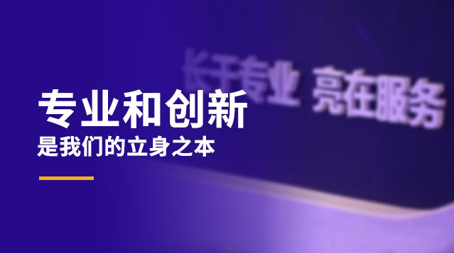 918������(�й���)�ٷ���վ