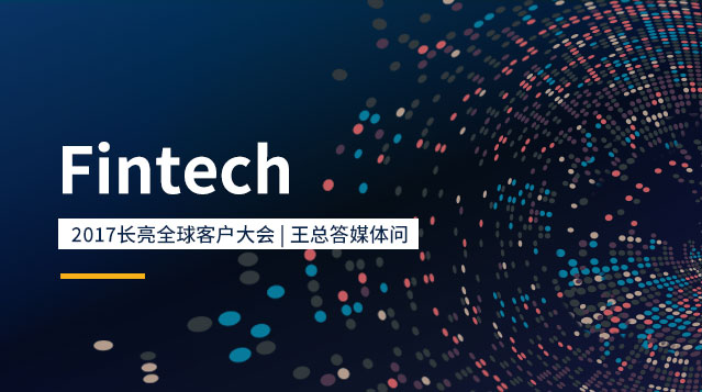 918������(�й���)�ٷ���վ