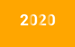 918������(�й���)�ٷ���վ