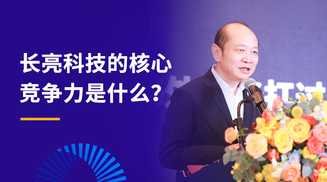 918������(�й���)�ٷ���վ