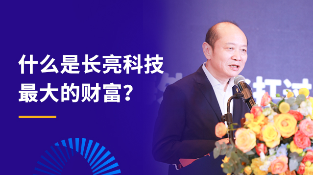 918������(�й���)�ٷ���վ