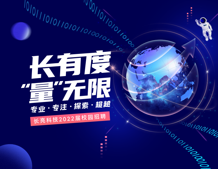 918������(�й���)�ٷ���վ