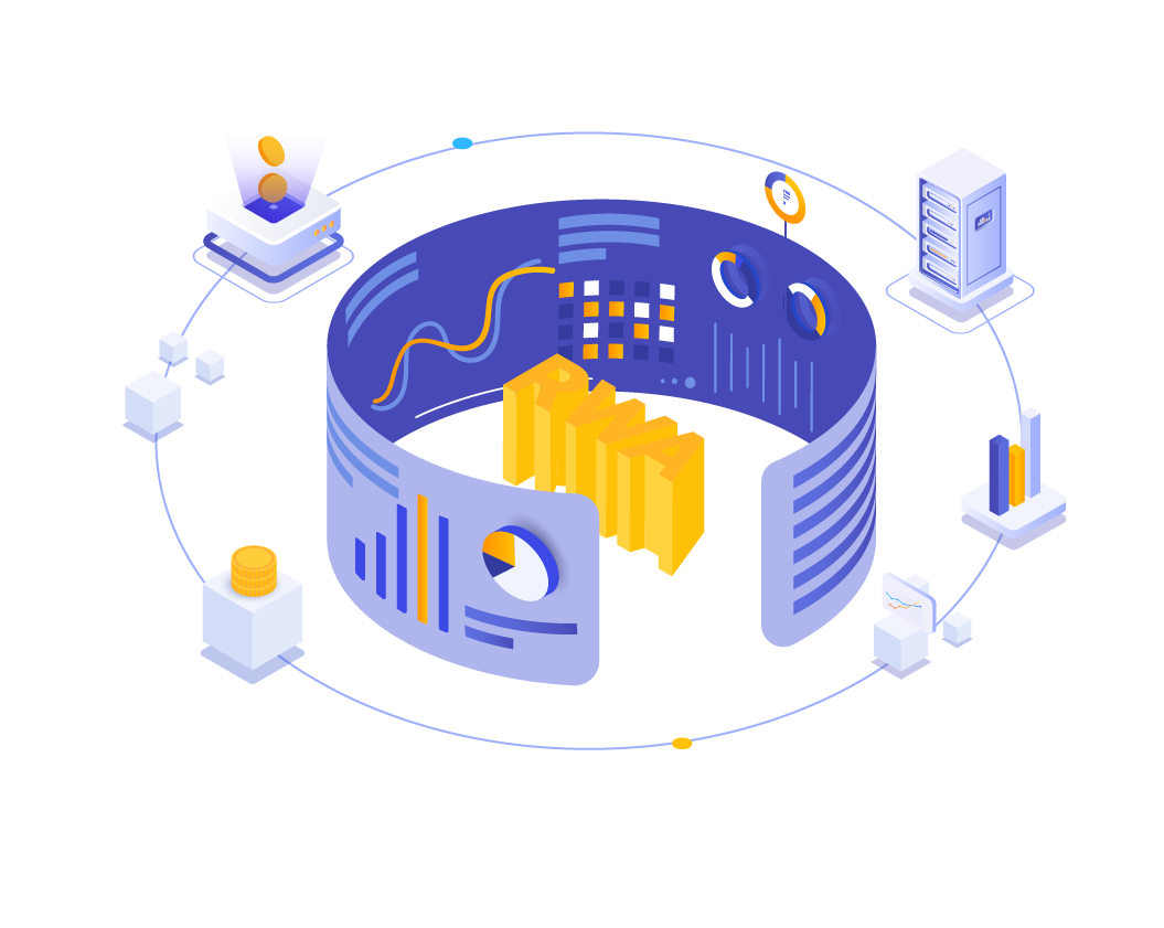 Σ����Ȩ�ʲ�������Ӧ������ϵͳ��RWA��