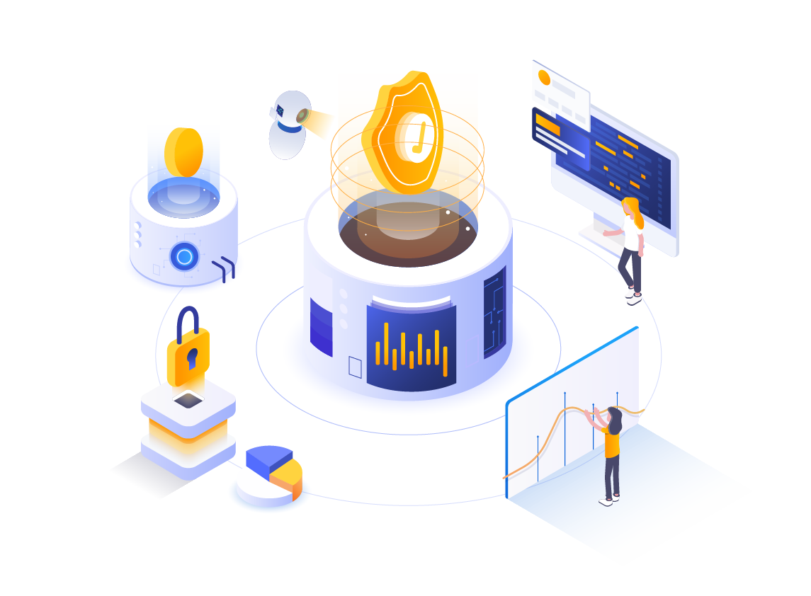 ���ܷ��ƽ̨