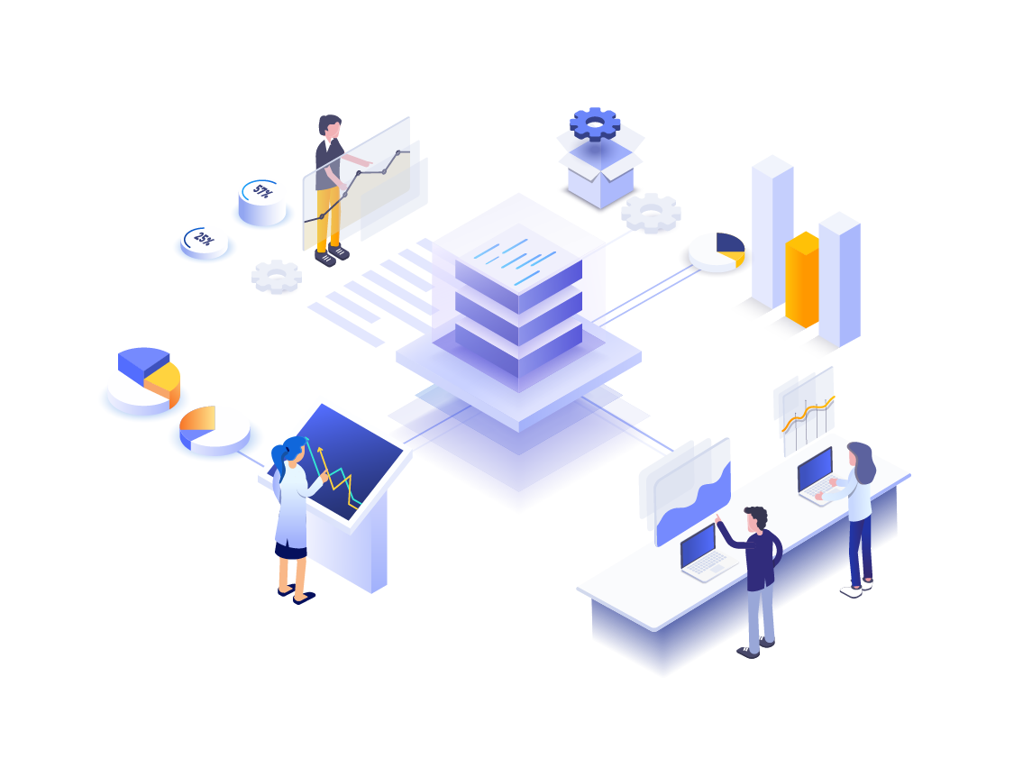 ���ݽ���ƽ̨