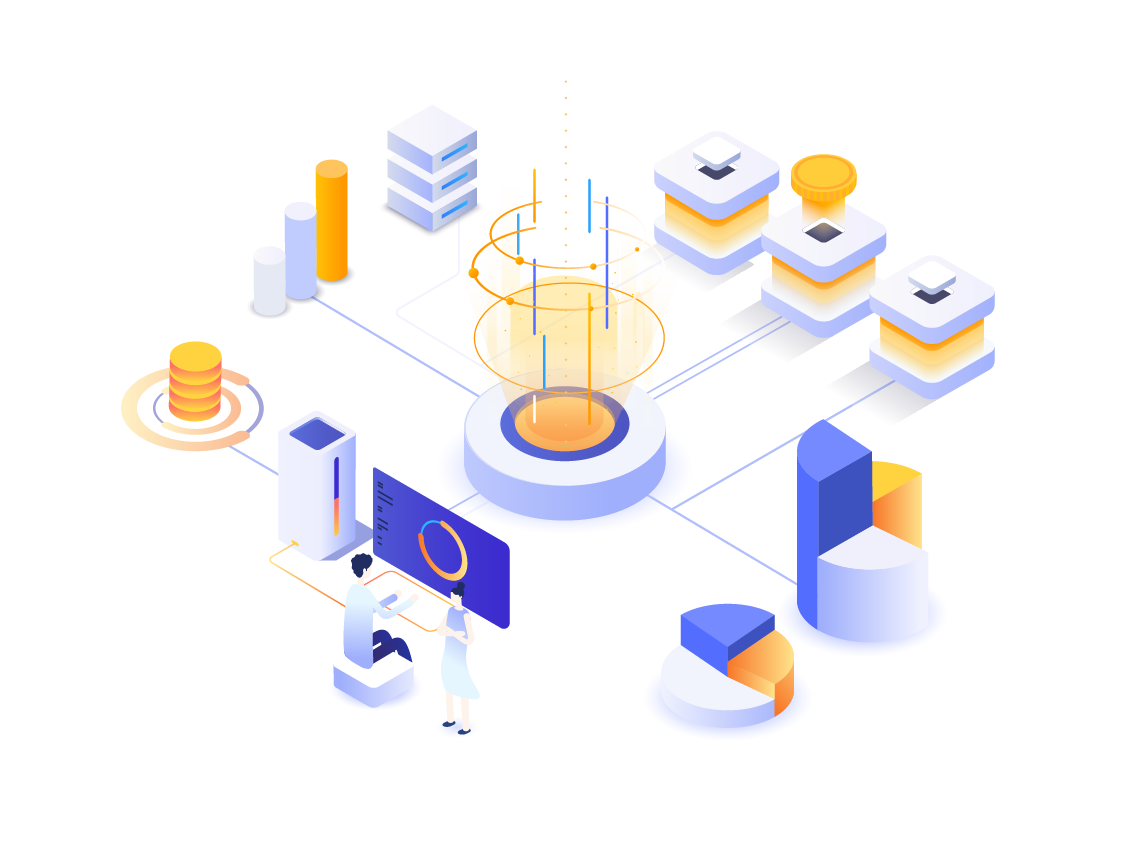 �����ʲ�����ƽ̨