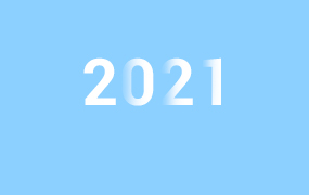 918������(�й���)�ٷ���վ