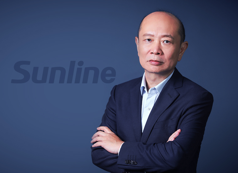 ���³�����