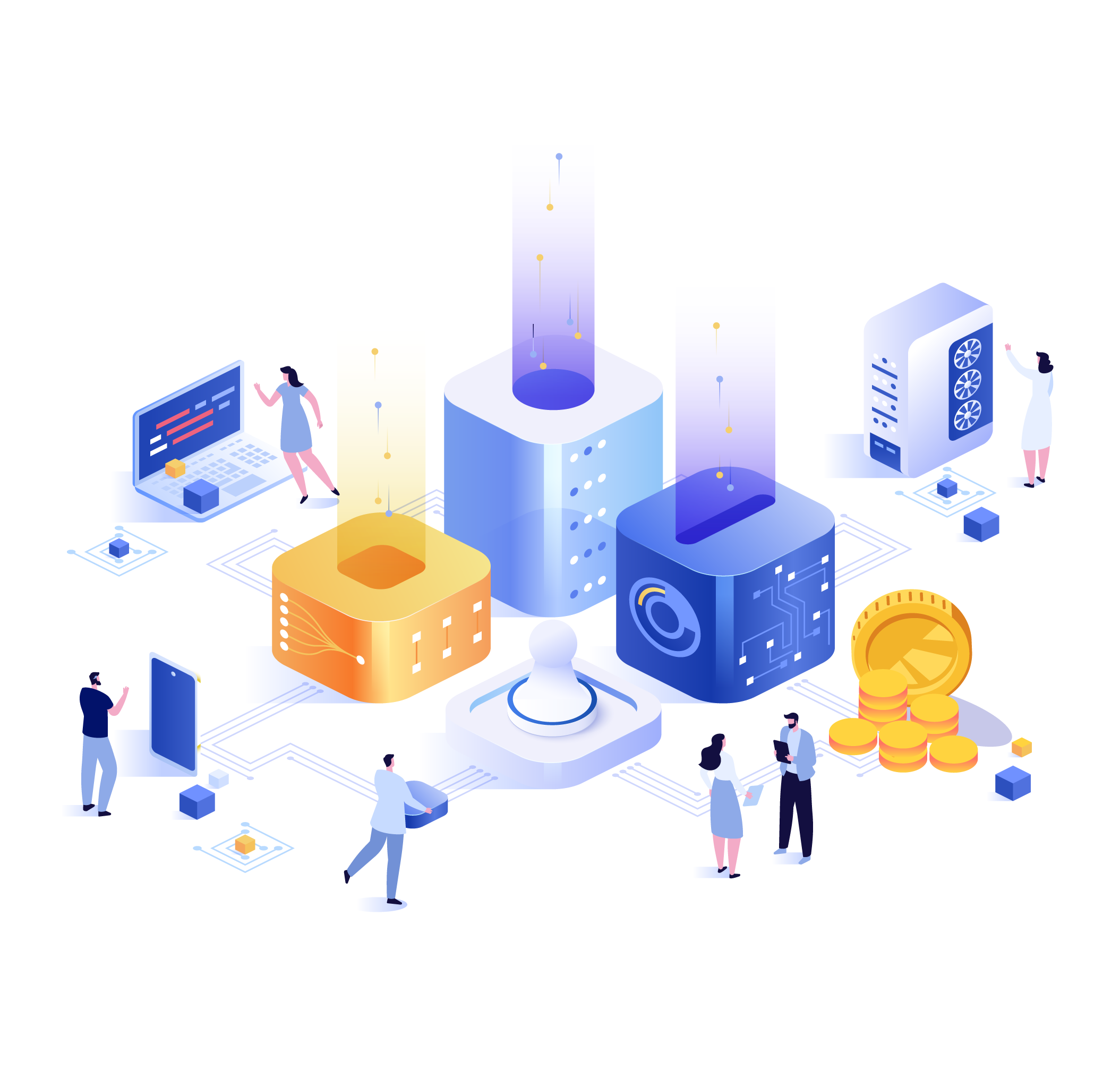 ��һ�������Ŵ�Ӫҵ����ϵͳ