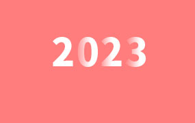 918������(�й���)�ٷ���վ