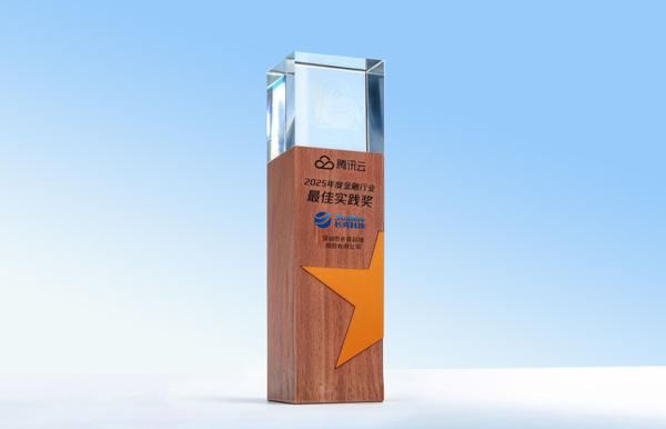 918�����ù����Ƽ������Ѷ�ơ�2025��Ƚ�����ҵ���ʵ������